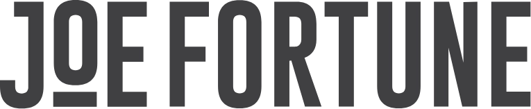 logotype